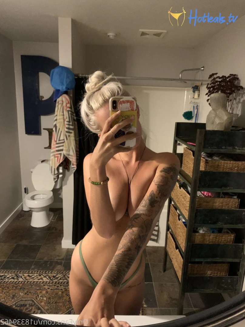 Allegra [ allegramood ] Onlyfans leaked photo 44598 on Hotleaks.tv