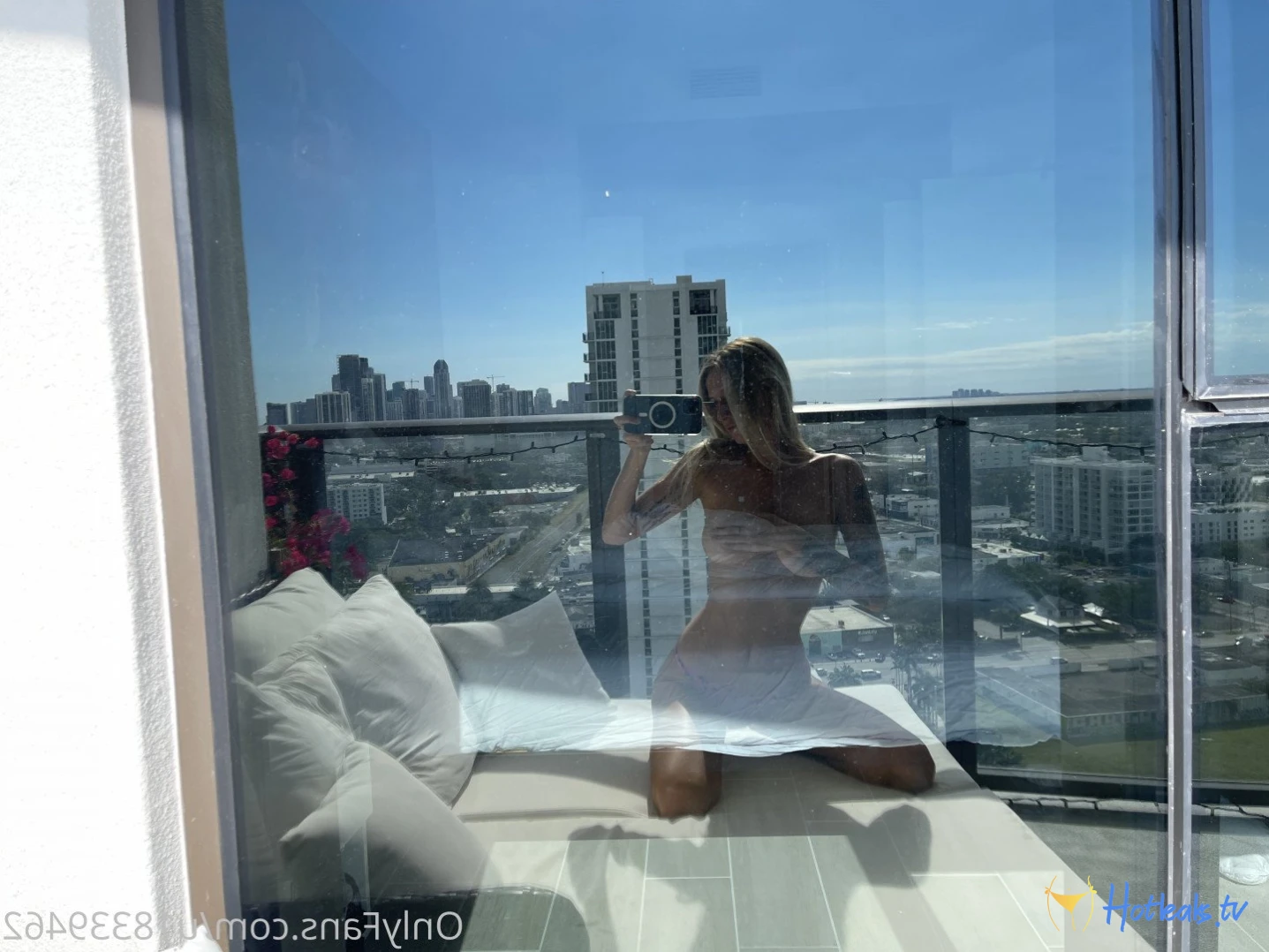 Allegra [ allegramood ] Onlyfans leaked photo 44639 on Hotleaks.tv