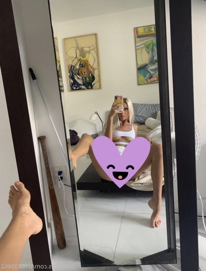 Allegra [ allegramood ] Onlyfans leaked photo 44661 on Hotleaks.tv