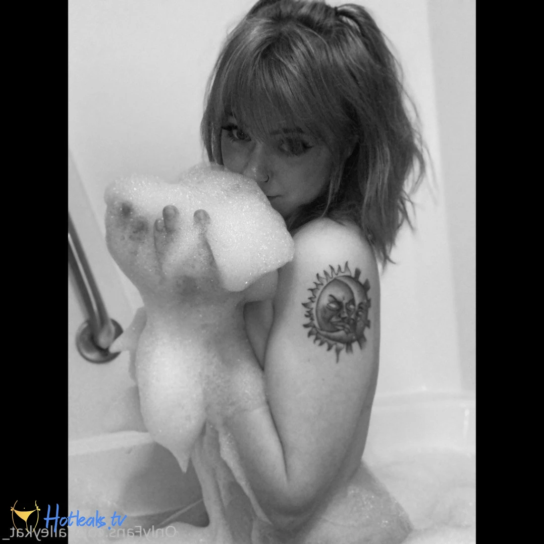 Alley Kat [ alleykat421 ] Onlyfans leaked photo 44810 on Hotleaks.tv