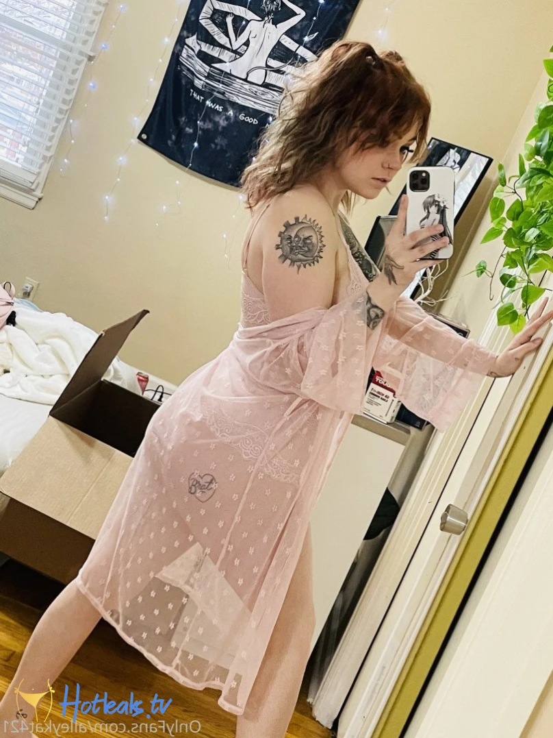 Alley Kat [ alleykat421 ] Onlyfans leaked photo 44901 on Hotleaks.tv