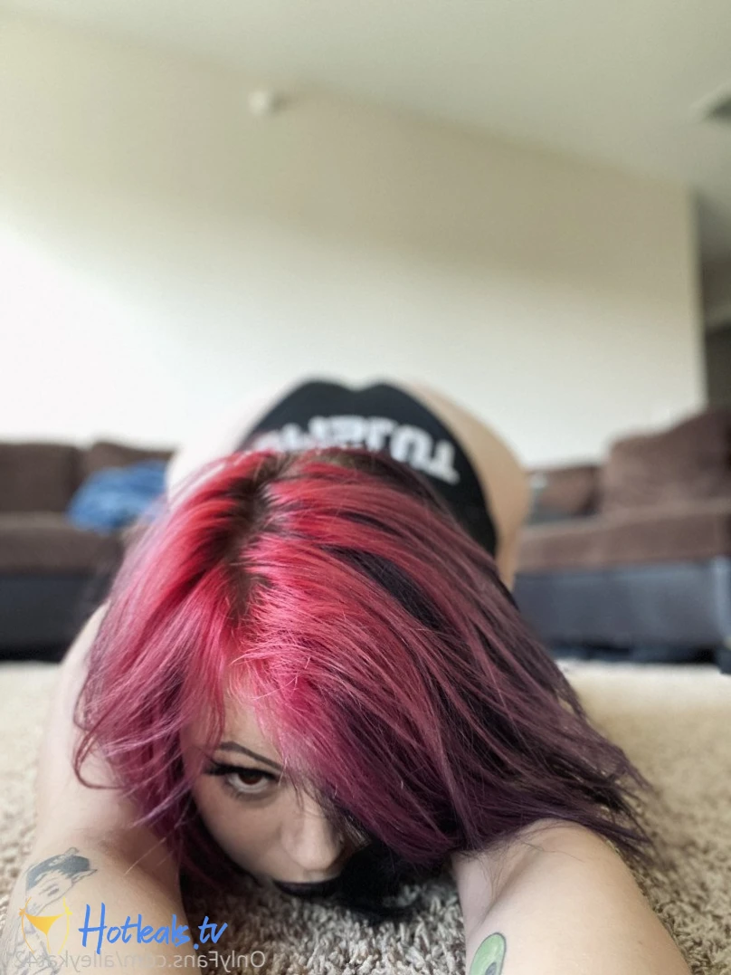 Alley Kat [ alleykat421 ] Onlyfans leaked photo 44989 on Hotleaks.tv