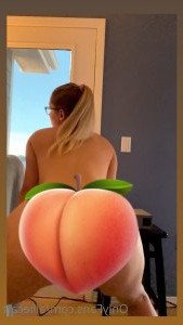 Olivia 🤓 [ oliviamaebaee ] Onlyfans leaked video 1304370 on Hotleaks.tv