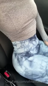 Olivia 🤓 [ oliviamaebaee ] Onlyfans leaked video 1304488 on Hotleaks.tv