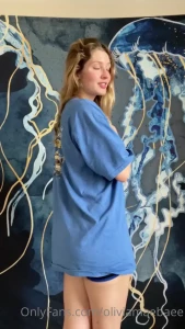 Olivia 🤓 [ oliviamaebaee ] Onlyfans leaked video 1304554 on Hotleaks.tv