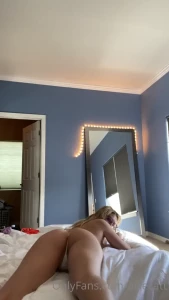 Olivia 🤓 [ oliviamaebaee ] Onlyfans leaked video 1304791 on Hotleaks.tv