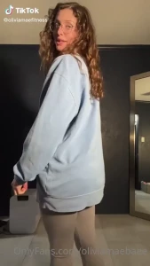 Olivia 🤓 [ oliviamaebaee ] Onlyfans leaked video 7873294 on Hotleaks.tv