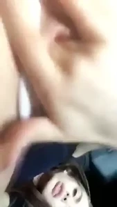 Allison Parker [ allipark22 ] Onlyfans leaked video 4881793 on Hotleaks.tv