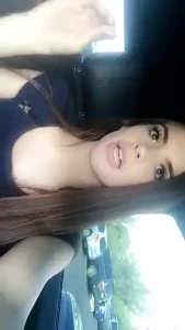 Allison Parker [ allipark22 ] Onlyfans leaked video 4881799 on Hotleaks.tv