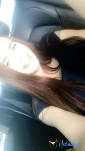 Allison Parker [ allipark22 ] Onlyfans leaked video 4881803 on Hotleaks.tv