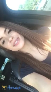 Allison Parker [ allipark22 ] Onlyfans leaked video 4881805 on Hotleaks.tv