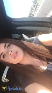 Allison Parker [ allipark22 ] Onlyfans leaked video 4881812 on Hotleaks.tv