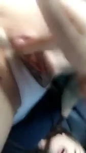 Allison Parker [ allipark22 ] Onlyfans leaked video 4881822 on Hotleaks.tv
