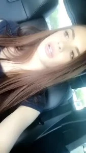 Allison Parker [ allipark22 ] Onlyfans leaked video 4881829 on Hotleaks.tv
