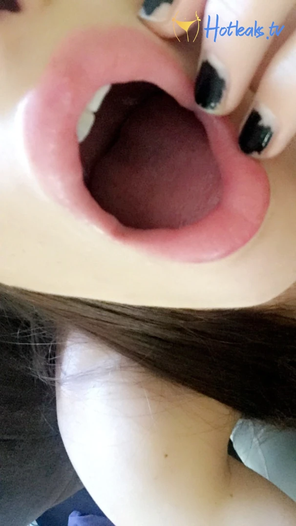 Allison Parker [ allipark22 ] Onlyfans leaked photo 6266804 on Hotleaks.tv