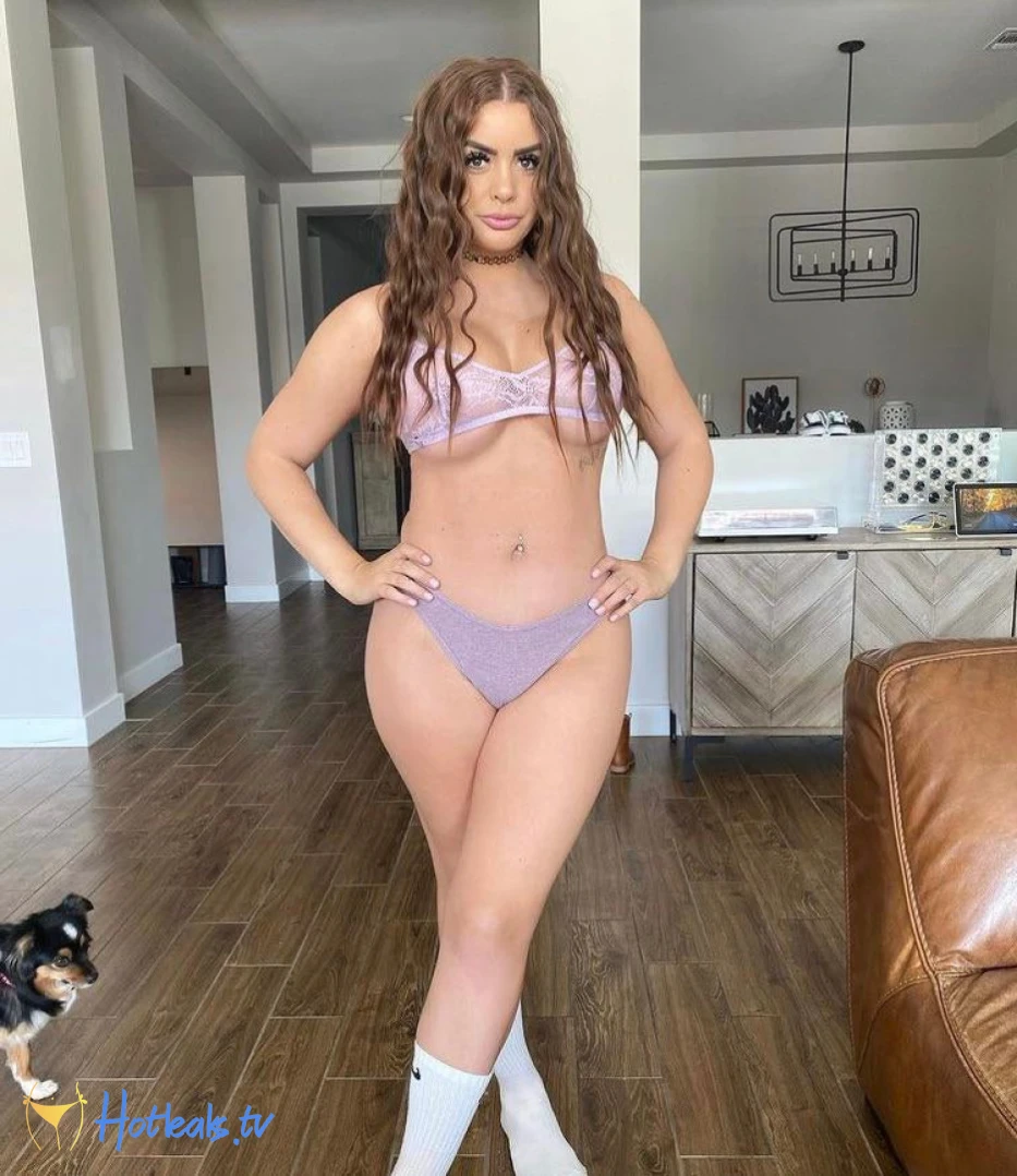 Allison Parker [ allipark22 ] Onlyfans leaked photo 6267024 on Hotleaks.tv