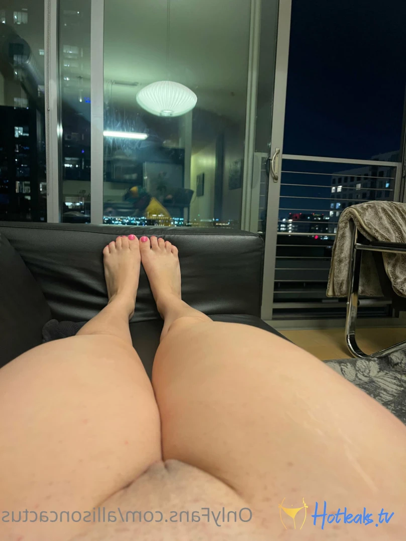 Allison Cactus [ allisoncactus ] Onlyfans leaked photo 15669162 on Hotleaks.tv