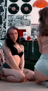 bunny [ alltimelody ] Onlyfans leaked video 1305194 on Hotleaks.tv