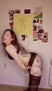 bunny [ alltimelody ] Onlyfans leaked video 1305217 on Hotleaks.tv