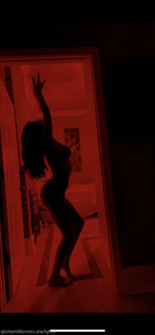 bunny [ alltimelody ] Onlyfans leaked photo 46130 on Hotleaks.tv