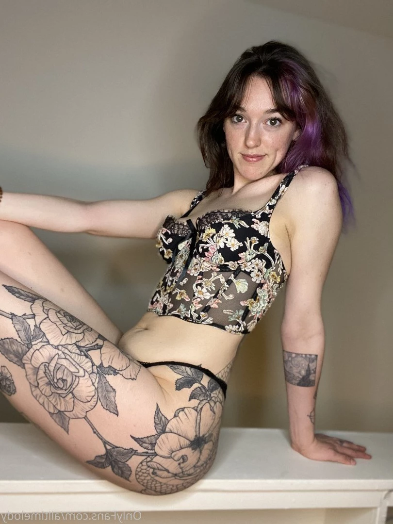 bunny [ alltimelody ] Onlyfans leaked photo 46196 on Hotleaks.tv