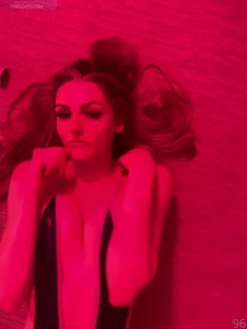 Ally Hardesty [ allyhardesty ] Onlyfans leaked video 1305298 on Hotleaks.tv