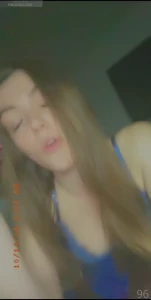 Ally Hardesty [ allyhardesty ] Onlyfans leaked video 1305337 on Hotleaks.tv