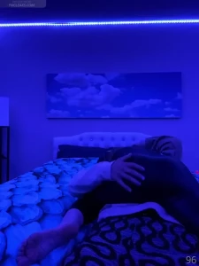 Ally Hardesty [ allyhardesty ] Onlyfans leaked video 1305344 on Hotleaks.tv