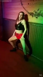 Ally Hardesty [ allyhardesty ] Onlyfans leaked video 1305357 on Hotleaks.tv