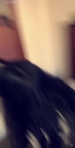 Ally Hardesty [ allyhardesty ] Onlyfans leaked video 1305369 on Hotleaks.tv