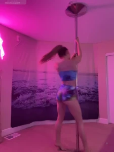 Ally Hardesty [ allyhardesty ] Onlyfans leaked video 1305402 on Hotleaks.tv