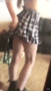 Ally Hardesty [ allyhardesty ] Onlyfans leaked video 1305439 on Hotleaks.tv