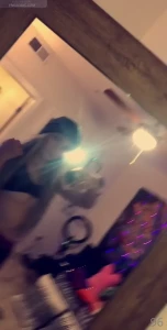 Ally Hardesty [ allyhardesty ] Onlyfans leaked video 1305574 on Hotleaks.tv