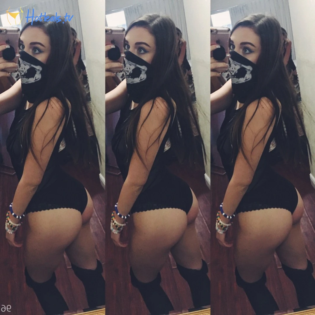 Ally Hardesty [ allyhardesty ] Onlyfans leaked photo 2125326 on Hotleaks.tv