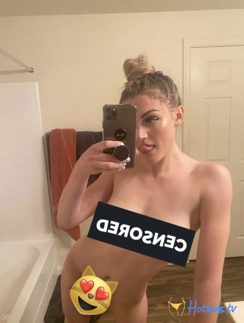 Ally Hardesty [ allyhardesty ] Onlyfans leaked photo 2125707 on Hotleaks.tv