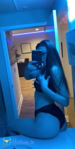 Ally Hardesty [ allyhardesty ] Onlyfans leaked video 2480109 on Hotleaks.tv