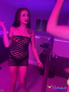 Ally Hardesty [ allyhardesty ] Onlyfans leaked video 2480240 on Hotleaks.tv