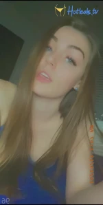 Ally Hardesty [ allyhardesty ] Onlyfans leaked video 2480247 on Hotleaks.tv