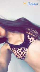 Ally Hardesty [ allyhardesty ] Onlyfans leaked video 2480332 on Hotleaks.tv