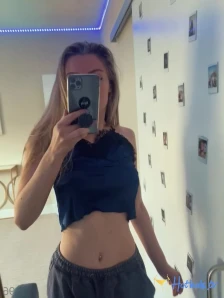 Ally Hardesty [ allyhardesty ] Onlyfans leaked video 2480367 on Hotleaks.tv