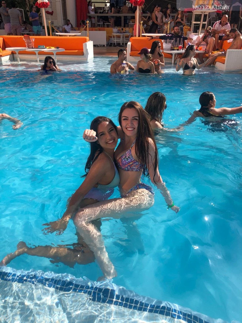Ally Hardesty [ allyhardesty ] Onlyfans leaked photo 46624 on Hotleaks.tv