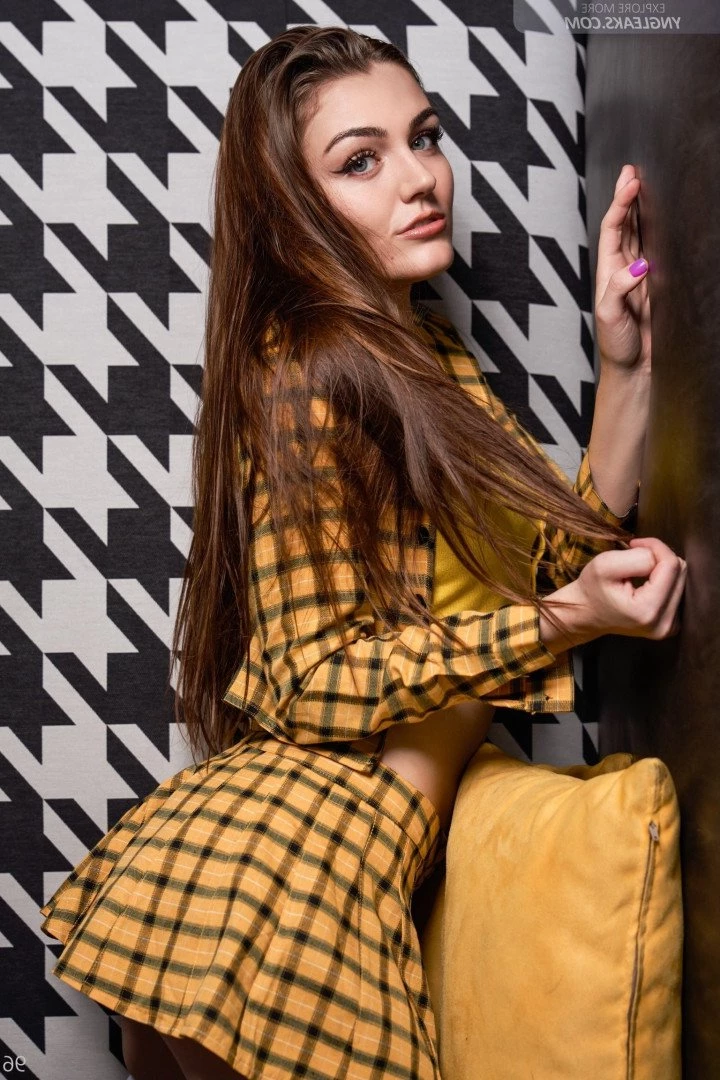 Ally Hardesty [ allyhardesty ] Onlyfans leaked photo 46659 on Hotleaks.tv