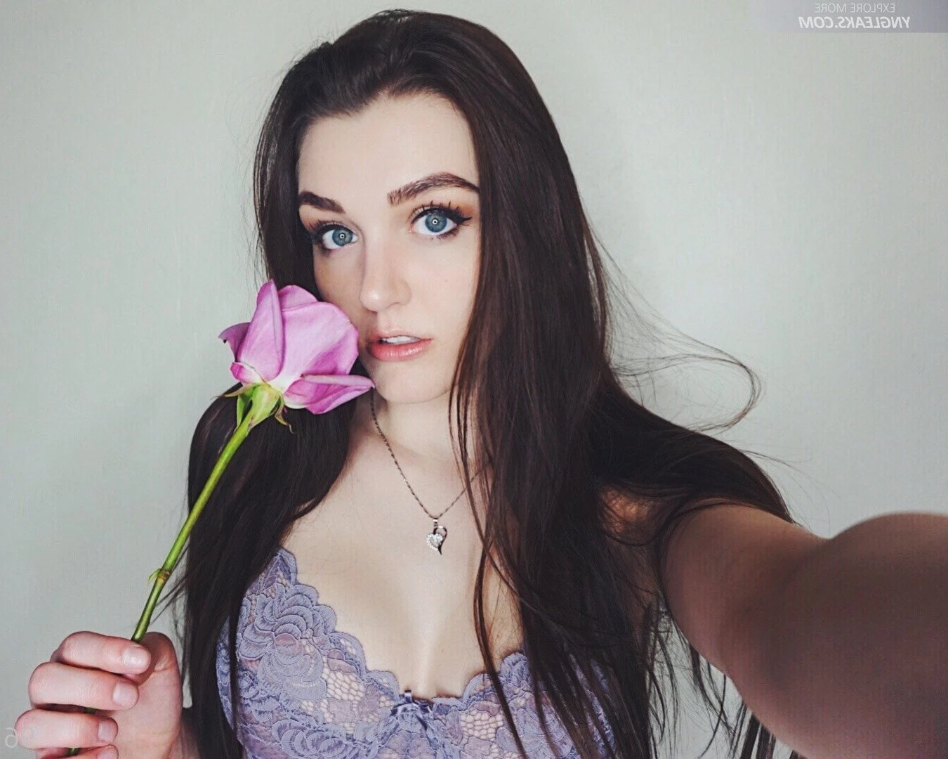 Ally Hardesty [ allyhardesty ] Onlyfans leaked photo 46697 on Hotleaks.tv
