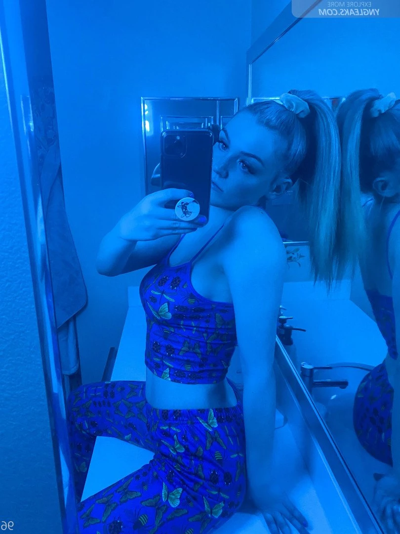 Ally Hardesty [ allyhardesty ] Onlyfans leaked photo 46826 on Hotleaks.tv