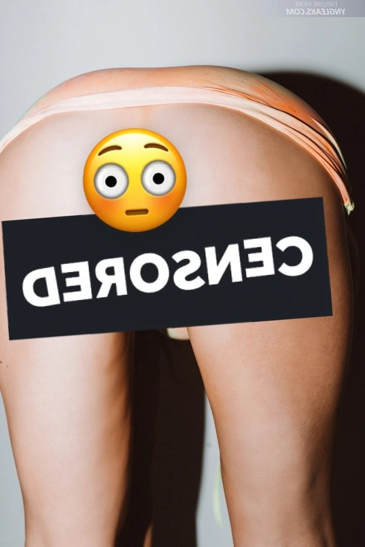 Ally Hardesty [ allyhardesty ] Onlyfans leaked photo 46958 on Hotleaks.tv
