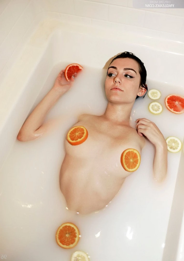Ally Hardesty [ allyhardesty ] Onlyfans leaked photo 47012 on Hotleaks.tv