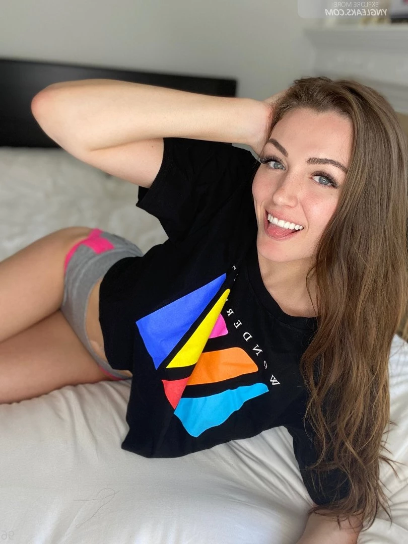 Ally Hardesty [ allyhardesty ] Onlyfans leaked photo 47037 on Hotleaks.tv