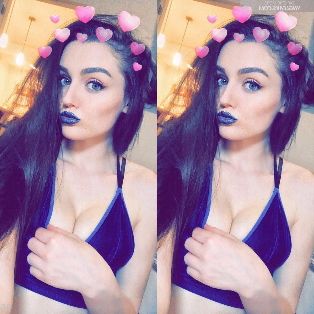 Ally Hardesty [ allyhardesty ] Onlyfans leaked photo 47068 on Hotleaks.tv