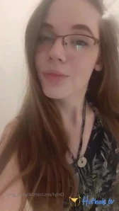 allyson_grey Onlyfans leaked video 1305587 on Hotleaks.tv