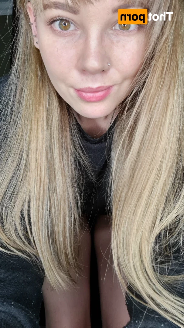 allyson_grey Onlyfans leaked photo 11327308 on Hotleaks.tv
